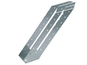 Afbeelding - FERX1705-jpg